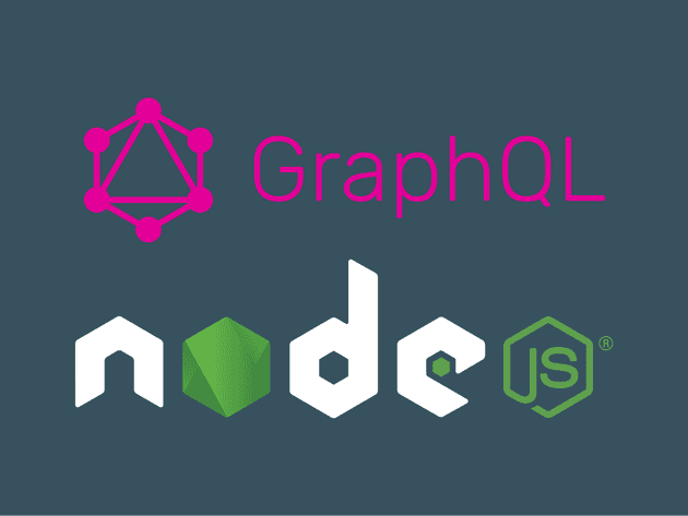 GrapQL & Node.js